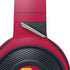 University of Southern California USC Red Logo Razer Kraken X Skin