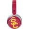 University of Southern California USC Red Logo Surface Headphones Skin