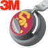 University of Southern California USC Red Logo Surface Headphones Skin