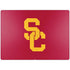 University of Southern California USC Red Logo Surface Laptop 7 13.8in Skin