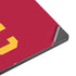 University of Southern California USC Red Logo Surface Laptop 7 13.8in Skin