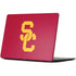University of Southern California USC Red Logo Surface Laptop 7 15in Skin