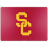 University of Southern California USC Red Logo Surface Laptop 7 15in Skin