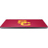 University of Southern California USC Red Logo Surface Laptop 7 15in Skin