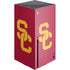 University of Southern California USC Red Logo Xbox Series X Skins