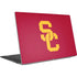 University of Southern California USC Red Logo Dell XPS Skin