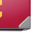 University of Southern California USC Red Logo HP ZBook Fury 16 G10 Skin