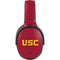 University of Southern California USC Skullcandy Venue Skin