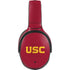 University of Southern California USC Skullcandy Venue Skin