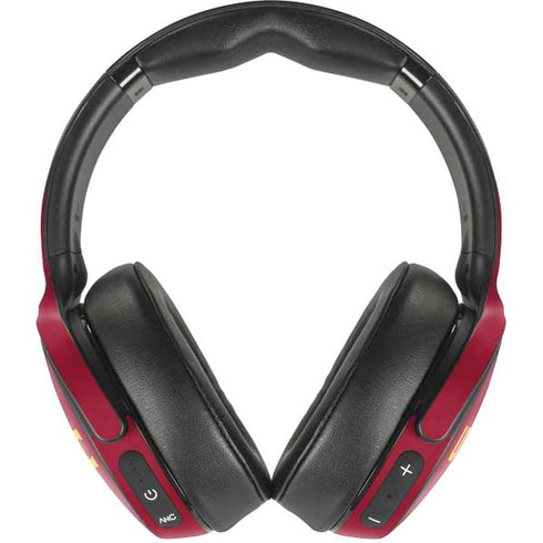 University of Southern California USC Skullcandy Venue Skin