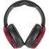 University of Southern California USC Skullcandy Venue Skin