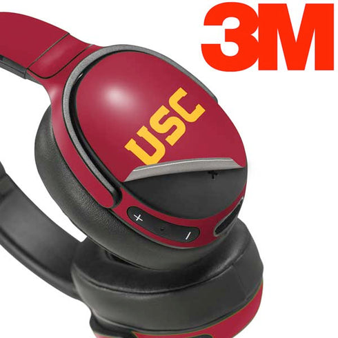 University of Southern California USC Skullcandy Venue Skin
