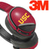 University of Southern California USC Skullcandy Venue Skin