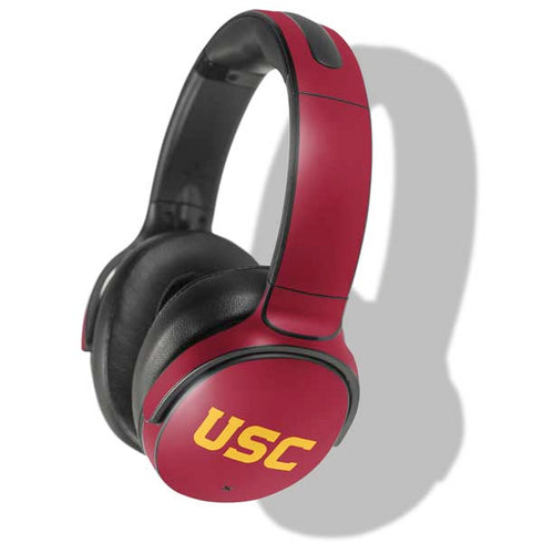 University of Southern California USC Skullcandy Venue Skin