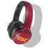 University of Southern California USC Skullcandy Venue Skin