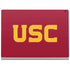 University of Southern California USC Surface Book 2 13.5in Skin