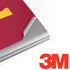 University of Southern California USC Surface Book 2 13.5in Skin