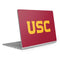 University of Southern California USC Surface Book 2 15in Skin