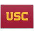 University of Southern California USC Surface Book 2 15in Skin