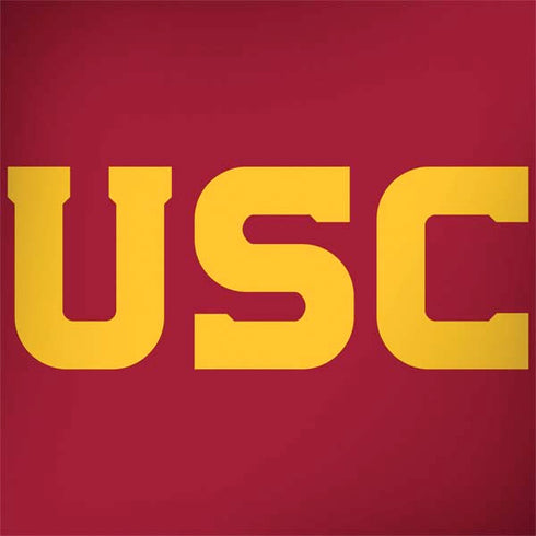 University of Southern California USC Surface Book 2 15in Skin