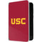 University of Southern California USC Surface Duo Skin