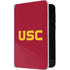 University of Southern California USC Surface Duo Skin