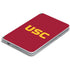University of Southern California USC Surface Duo Skin