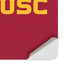 University of Southern California USC Surface Duo Skin