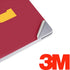 University of Southern California USC Surface Laptop 2 Skin