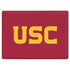 University of Southern California USC Surface Laptop 3 13.5in Skin