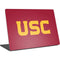University of Southern California USC Surface Laptop 4 15in Skin