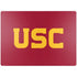 University of Southern California USC Surface Laptop 4 15in Skin