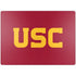 University of Southern California USC Surface Laptop 7 13.8in Skin