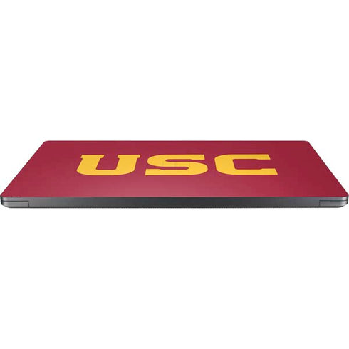 University of Southern California USC Surface Laptop 7 13.8in Skin