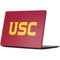 University of Southern California USC Surface Laptop 7 15in Skin
