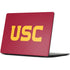 University of Southern California USC Surface Laptop 7 15in Skin