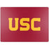University of Southern California USC Surface Laptop 7 15in Skin