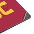 University of Southern California USC Surface Laptop 7 15in Skin