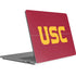 University of Southern California USC Surface Laptop Studio Skin