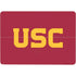 University of Southern California USC Surface Laptop Studio Skin