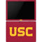 University of Southern California USC Surface Pro 6 Skin