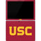 University of Southern California USC Surface Pro 7 Skin