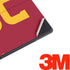 University of Southern California USC Surface Pro 7 Skin