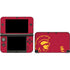 University of Southern California USC Trojan Large Mascot Nintendo Skins