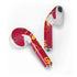 University of Southern California USC Trojan Large Mascot Apple AirPods Skin