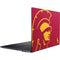 University of Southern California USC Trojan Large Mascot Ativ Book 9 (15.6in 2014) Skin