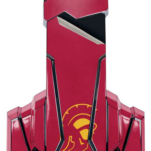 University of Southern California USC Trojan Large Mascot BENGOO G9000 Skin