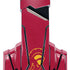 University of Southern California USC Trojan Large Mascot BENGOO G9000 Skin