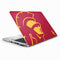 University of Southern California USC Trojan Large Mascot HP Elitebook Skin
