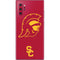 University of Southern California USC Trojan Large Mascot Galaxy Note 10 Plus Skin